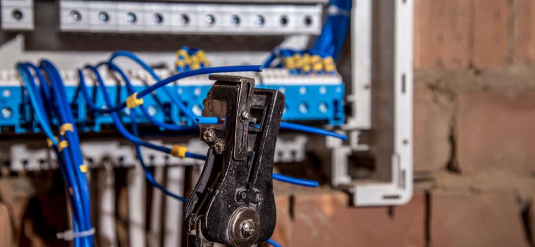 Electrical Services Electrical Services